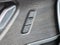 2027 Jeep Grand Cherokee GRAND CHEROKEE LIMITED 4X2