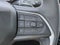2027 Jeep Grand Cherokee GRAND CHEROKEE LIMITED 4X2
