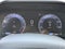 2027 Jeep Grand Cherokee GRAND CHEROKEE LIMITED 4X2