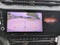 2027 Jeep Grand Cherokee GRAND CHEROKEE LIMITED 4X2