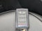 2027 Jeep Grand Cherokee GRAND CHEROKEE LIMITED 4X2