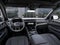 2027 Jeep Grand Cherokee GRAND CHEROKEE LIMITED 4X2