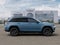 2027 Jeep Grand Cherokee GRAND CHEROKEE LIMITED 4X2