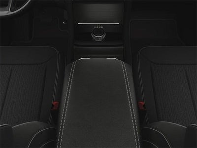 2025 Jeep Grand Cherokee Laredo X 4x4