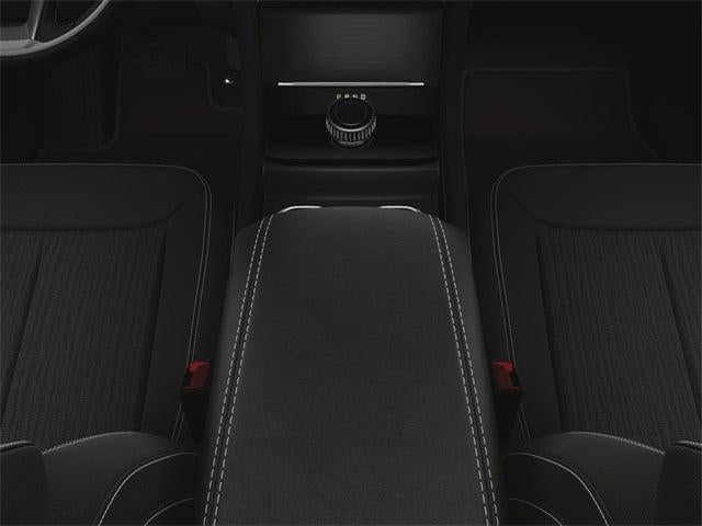 2025 Jeep Grand Cherokee Laredo X 4x4