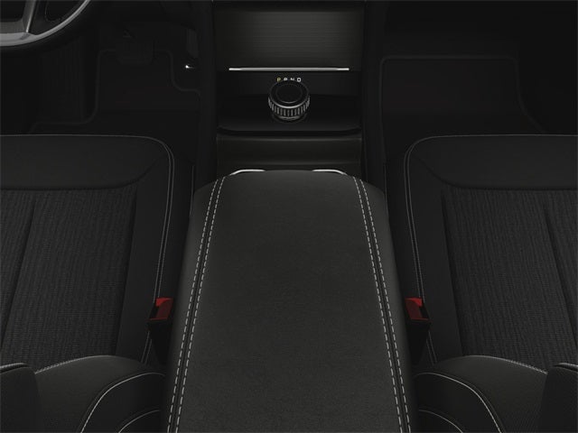 2025 Jeep Grand Cherokee Laredo X 4x4