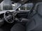 2026 Jeep Grand Cherokee GRAND CHEROKEE LAREDO 4X4