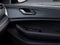 2026 Jeep Grand Cherokee GRAND CHEROKEE LAREDO 4X4