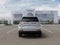 2026 Jeep Grand Cherokee GRAND CHEROKEE LAREDO 4X4