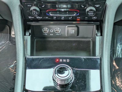 2024 Jeep Grand Cherokee Altitude 4x4