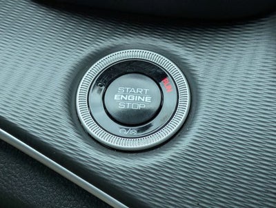 2024 Jeep Grand Cherokee Altitude 4x4