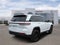 2024 Jeep Grand Cherokee Altitude 4x4