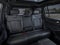 2026 Jeep Grand Cherokee GRAND CHEROKEE 85TH ANNIVERSARY EDITION 4X4