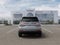 2026 Jeep Grand Cherokee GRAND CHEROKEE 85TH ANNIVERSARY EDITION 4X4