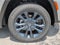2026 Jeep Grand Cherokee GRAND CHEROKEE 85TH ANNIVERSARY EDITION 4X4