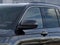 2026 Jeep Grand Cherokee GRAND CHEROKEE 85TH ANNIVERSARY EDITION 4X4