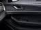 2026 Jeep Grand Cherokee GRAND CHEROKEE 85TH ANNIVERSARY EDITION 4X4