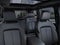 2026 Jeep Grand Cherokee GRAND CHEROKEE 85TH ANNIVERSARY EDITION 4X4
