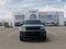 2026 Jeep Grand Cherokee GRAND CHEROKEE 85TH ANNIVERSARY EDITION 4X4
