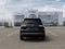 2026 Jeep Grand Cherokee GRAND CHEROKEE 85TH ANNIVERSARY EDITION 4X4