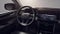 2026 Jeep Grand Cherokee GRAND CHEROKEE 85TH ANNIVERSARY EDITION 4X4
