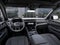 2026 Jeep Grand Cherokee GRAND CHEROKEE 85TH ANNIVERSARY EDITION 4X4