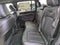 2026 Jeep Grand Cherokee GRAND CHEROKEE 85TH ANNIVERSARY EDITION 4X4