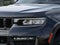 2026 Jeep Grand Cherokee GRAND CHEROKEE 85TH ANNIVERSARY EDITION 4X4
