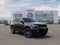 2026 Jeep Grand Cherokee GRAND CHEROKEE 85TH ANNIVERSARY EDITION 4X4