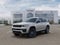 2026 Jeep Grand Cherokee GRAND CHEROKEE 85TH ANNIVERSARY EDITION 4X4