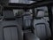 2026 Jeep Grand Cherokee GRAND CHEROKEE 85TH ANNIVERSARY EDITION 4X4