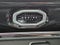 2026 Jeep Grand Cherokee GRAND CHEROKEE 85TH ANNIVERSARY EDITION 4X4
