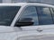 2026 Jeep Grand Cherokee GRAND CHEROKEE 85TH ANNIVERSARY EDITION 4X4