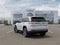 2026 Jeep Grand Cherokee GRAND CHEROKEE 85TH ANNIVERSARY EDITION 4X4