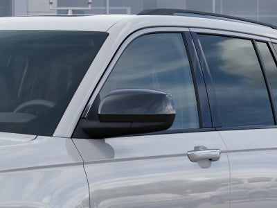 2026 Jeep Grand Cherokee GRAND CHEROKEE 85TH ANNIVERSARY EDITION 4X4