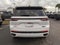 2025 Jeep Grand Cherokee GRAND CHEROKEE SUMMIT RESERVE 4X4
