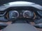 2023 Jeep Grand Cherokee Summit 4x4