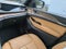 2023 Jeep Grand Cherokee Summit 4x4