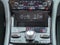 2023 Jeep Grand Cherokee Summit 4x4