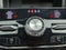 2023 Jeep Grand Cherokee Summit 4x4