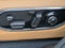 2023 Jeep Grand Cherokee Summit 4x4