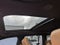 2023 Jeep Grand Cherokee Summit 4x4