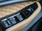2023 Jeep Grand Cherokee Summit 4x4