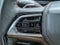 2023 Jeep Grand Cherokee Summit 4x4