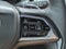 2023 Jeep Grand Cherokee Summit 4x4