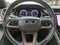 2023 Jeep Grand Cherokee Summit 4x4