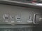 2023 Jeep Grand Cherokee Summit 4x4