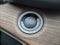 2023 Jeep Grand Cherokee Summit 4x4