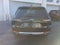 2023 Jeep Grand Cherokee Summit 4x4
