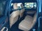 2023 Jeep Grand Cherokee Summit 4x4